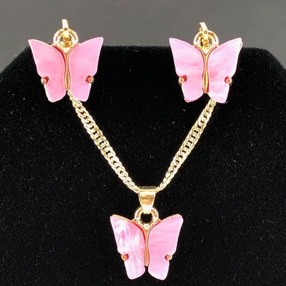 Glass Imitation Austrian Crystal Beads